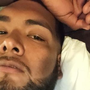 Meet your Posher, Nery